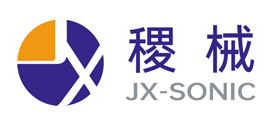 http://m.taokoujian.com/